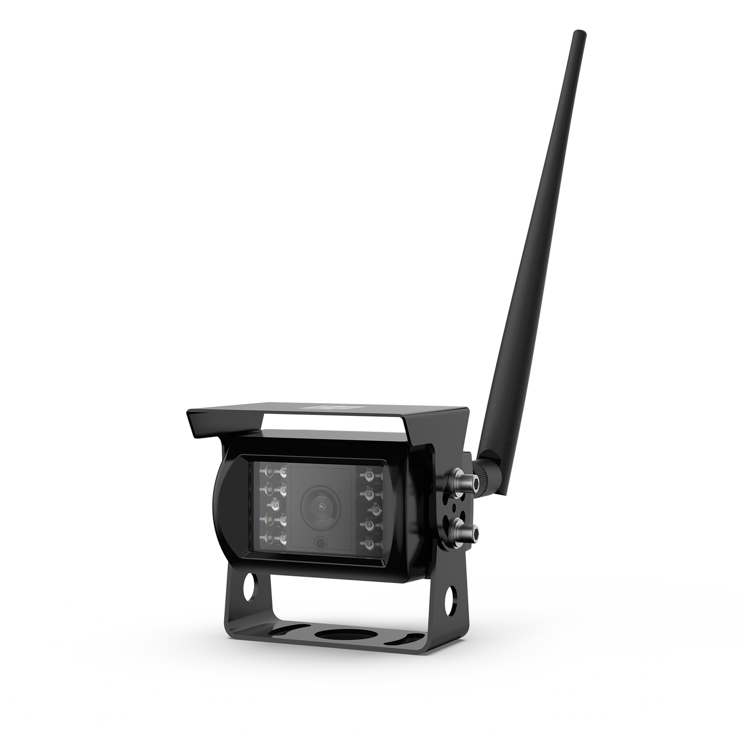 HX-2+ ACCCAM Wireless Rear Camera