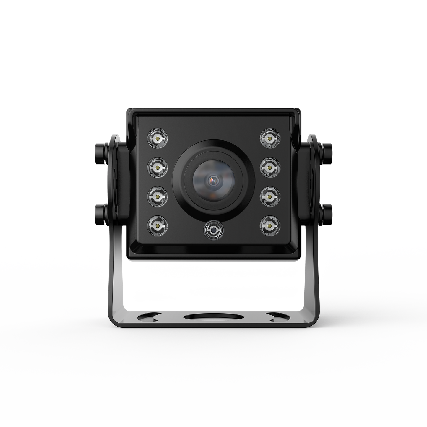 HM-CAM10 Heavy-duty AHD Rear Camera