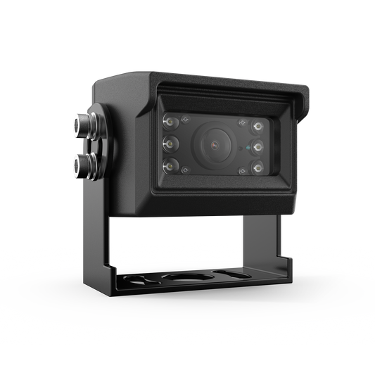 HM-CAM15 Heavy-duty Rear Camera