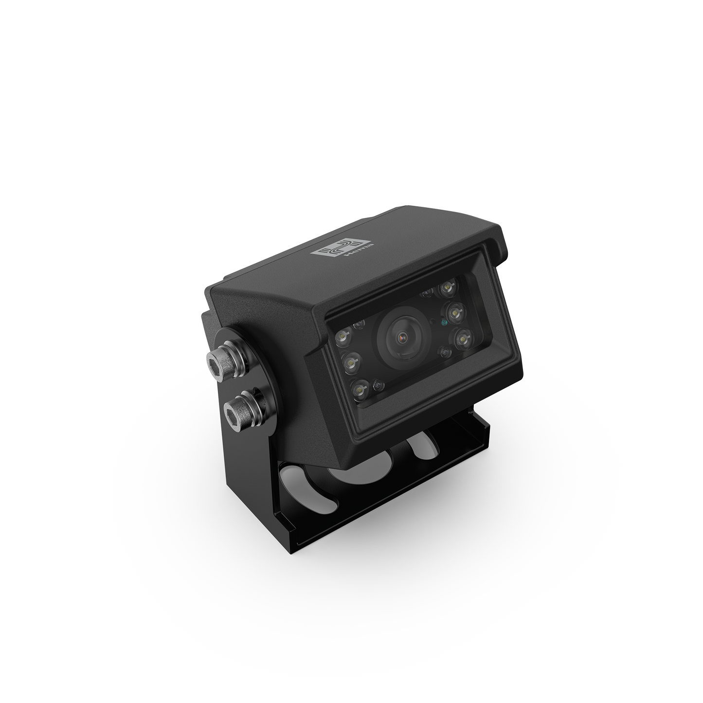 HM-CAM15 Heavy-duty Rear Camera