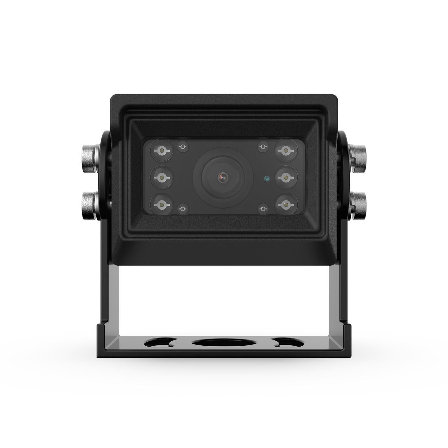 HM-CAM15 Heavy-duty Rear Camera