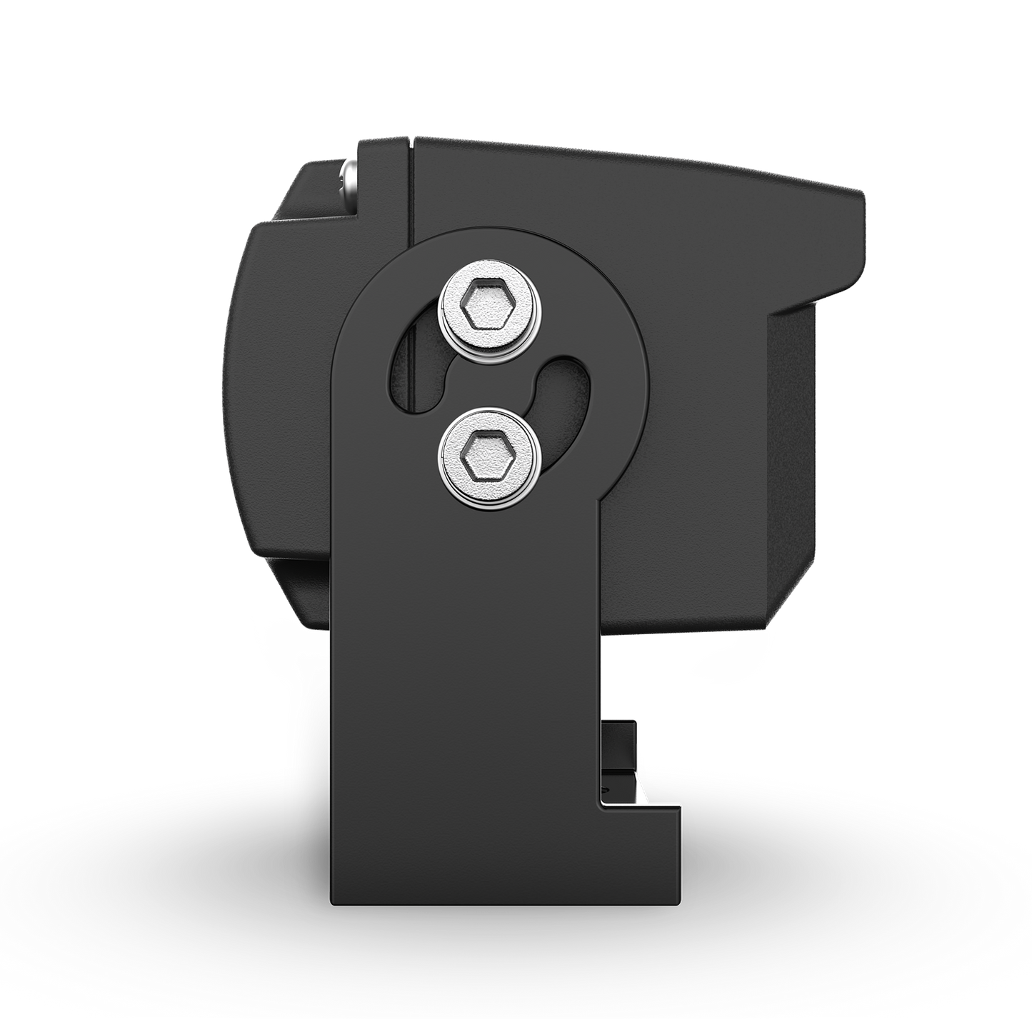 HM-CAM15 Heavy-duty Rear Camera