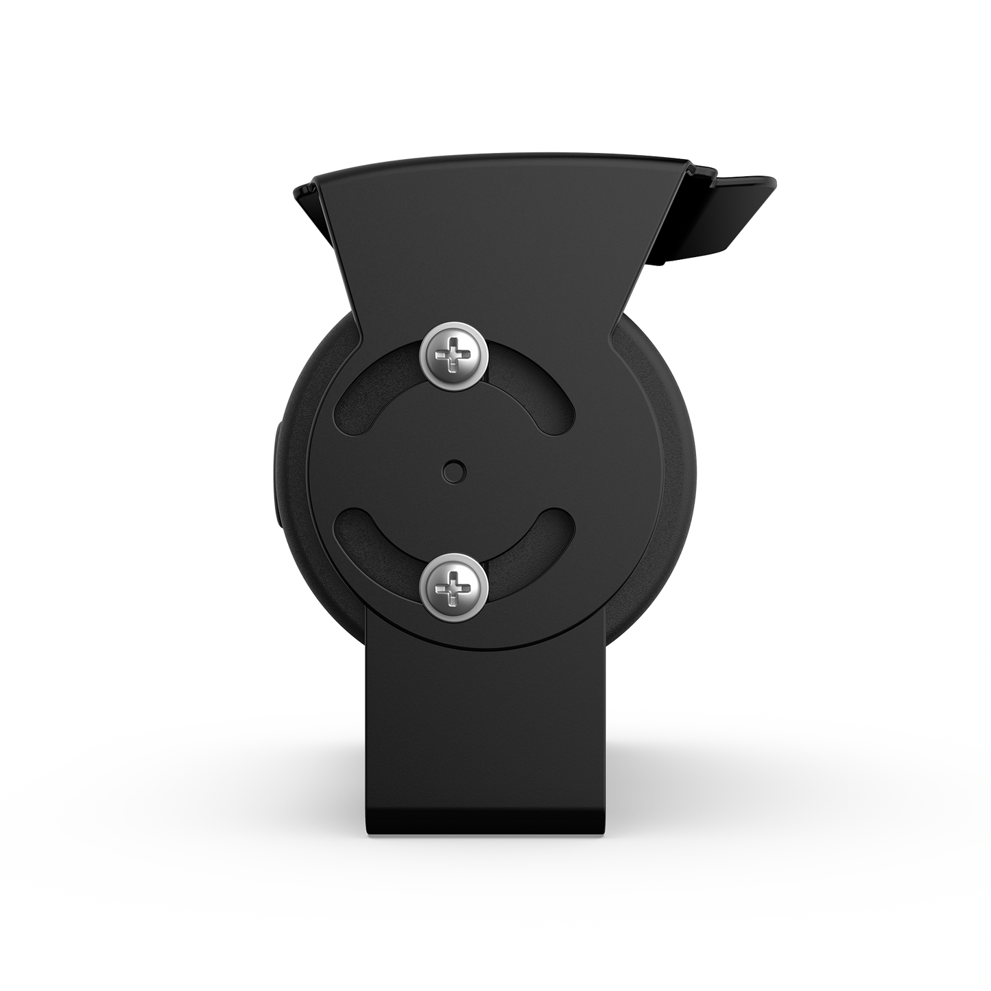 HM-CAM202 Adjustable Dual Lens Rear Camera