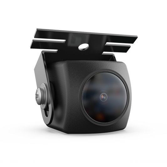 HM-CAM20 Universal Rear Camera