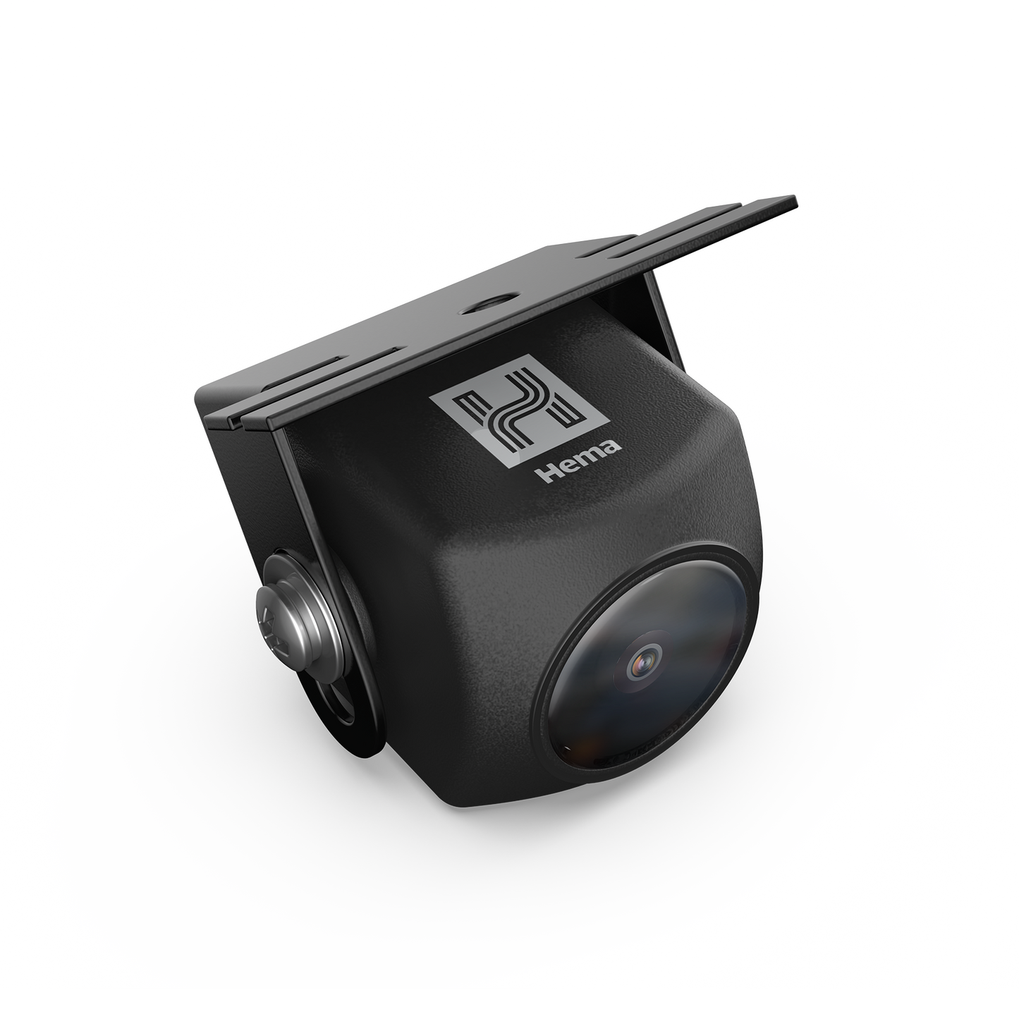 HM-CAM20 Universal Rear Camera
