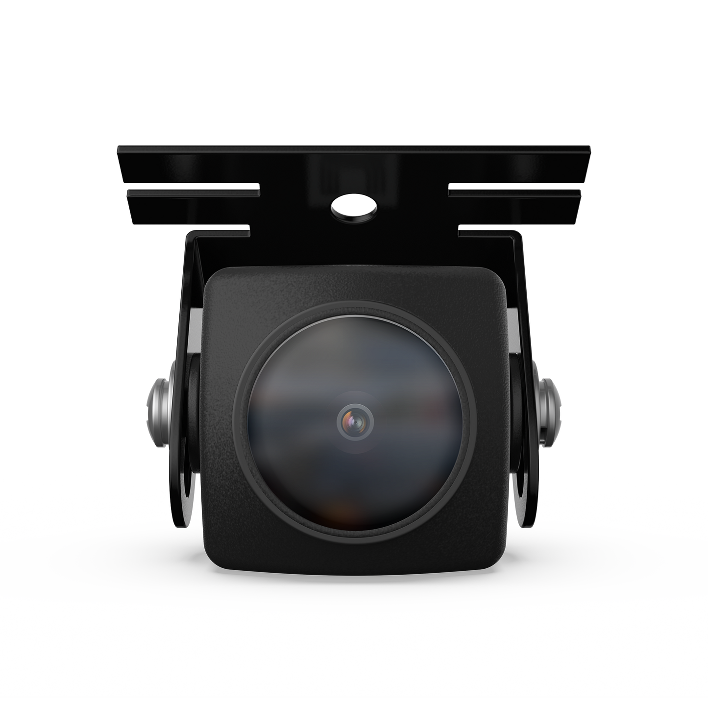 HM-CAM20 Universal Rear Camera