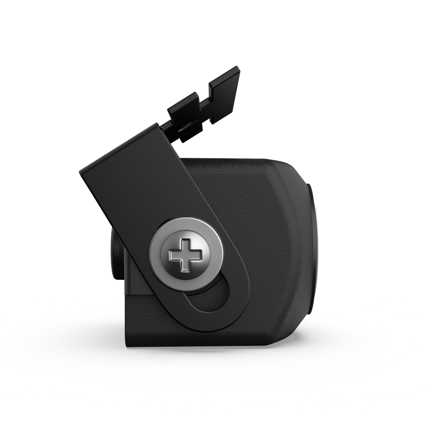 HM-CAM20 Universal Rear Camera