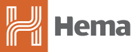 Hema