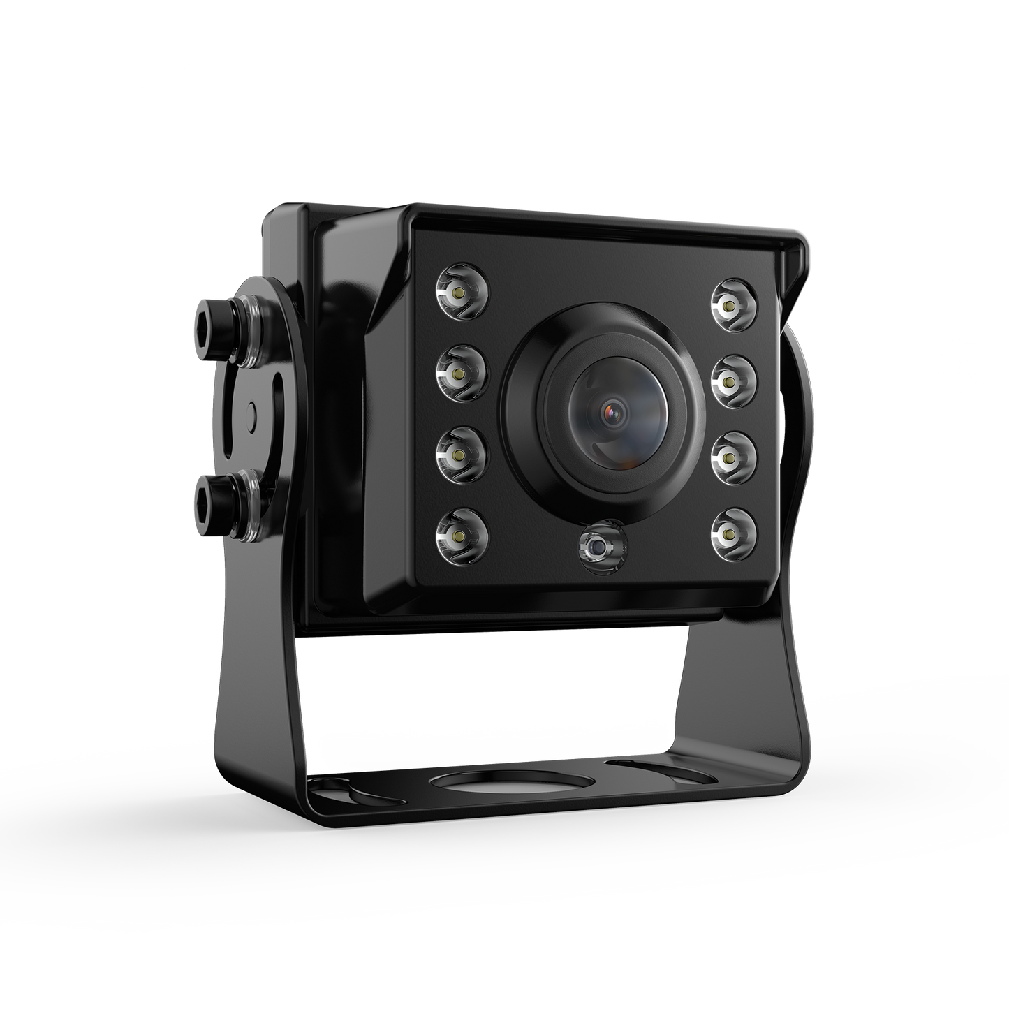 HM-CAM10 Heavy-duty AHD Rear Camera