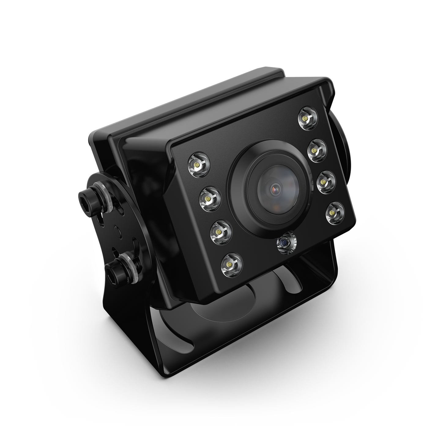 HM-CAM10 Heavy-duty AHD Rear Camera